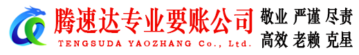 西湖收债公司